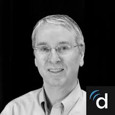 Dr. Donald Gravenor, MD