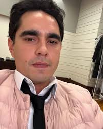 Let it speak for itself.