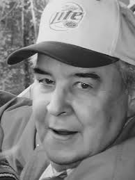 FLOYD ROTHACHER Obituary (2018)