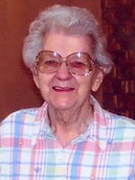 M. Dent Obituary (2008)