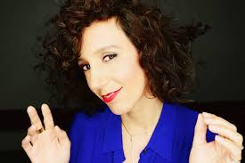 Pick Up My Pieces: Gabrielle Stravelli Sings Willie Nelson' Review: Jazz  That Heads Down Home