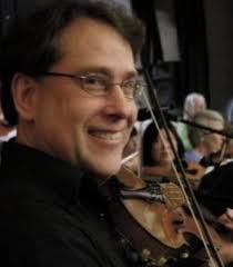 Talisman Music: Hands4