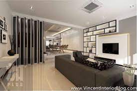 Singapore Interior Design Ideas Beautiful Living Rooms Elegant Living Room Wallpaper Contemporary Living Room Design Interior Design Living Room
