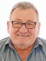 Todesanzeigen von Walter Hager