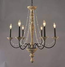 French empire crystal chandelier chandeliers h40 x w30. Robot Check French Country Rustic French Country Decorating Country House Decor