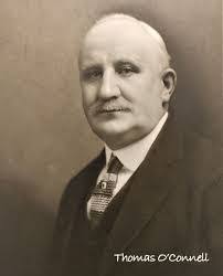 Stephen Fotta's Instagram, Twitter & Facebook