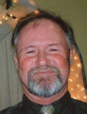 Marshall Wilson, Jr. Obituary