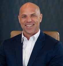 David Wascome Obituary