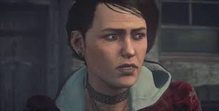 Assassin S Creed Syndicate Jack The Ripper Complete Gameplay Walkthrough One Angry Gamer 20 years after the events of assassin's creed syndicate, 'jack the ripper' has embarked on a brutal reign of terror that shocks london to its core and. syndicate jack the ripper complete