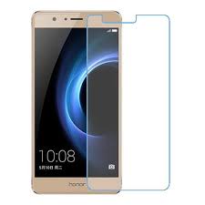 Honor V8 One unit nano Glass 9H screen ...