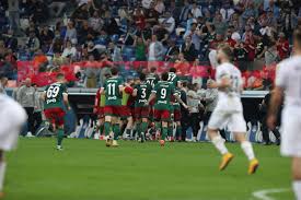 Трансферы украина / трансферы шахтера. Kubok Rossii Lokomotiv Uverenno Obygral Krylya Sovetov So Schetom 3 1 I Zabral Trofej Football Fun Ru Novosti Futbola Futbol 2021 Futbol Novosti Segodnya Rossiya Premer Liga Lokomotiv Krylya Sovetov