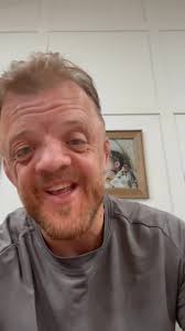 Standout: The Ben Kjar Story