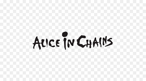 Download free alice in chains vector logo and icons in ai, eps, cdr, svg, png formats. Alice In Chains Logo Wurde Black Gives Way To Blue Andere Png Herunterladen 500 500 Kostenlos Transparent Kalligrafie Png Herunterladen