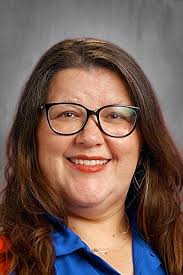 Student Wellness Program