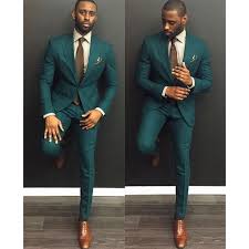 odijelo muško jaknu Zelena smeđa muška odijela 2021 trajes de hombre traje  homb naručiti odijelo mladoženje odijelo za muškarce 2 kom (jakna + hlače +  kravata) kupiti < Muška odjeća ~ Order-Price.cam
