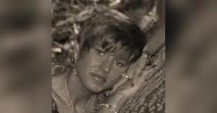 Lisa Ferguson Eanes Obituary