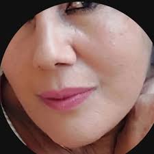 Sam Souza (@sam.souzaa._) • Threads, Say more