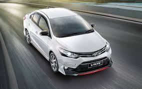 Maybe you would like to learn more about one of these? Https Otomotif Okezone Com Read 2018 01 31 15 1852499 Resmi Dipasarkan Ini Harga Lengkap Toyota Vios 2018 Di Malaysia