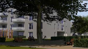 Helle und moderne 2 zkb wohnung mit stellplatz. Homburg Alte Feuerwache Sbt Immobilien Gruppe