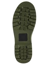 Maybe you would like to learn more about one of these? Dc Amnesti Tx Olive Winterschuhe Swis Shop De