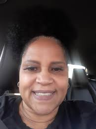 The ignorant will say the men of Israel cannot have baldness upon their  head, yet the word of God says A: The sons of Aaron the High Priest cannot  have baldness upon