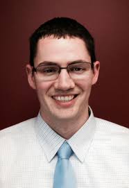 Lincoln Southwest principal stepping down to take administrative role with  Iowa district