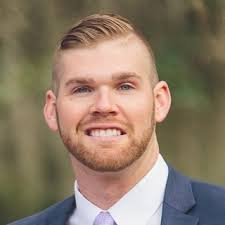 Automotive Intelligence Summit: Fintech for Auto — Boom or Bust?