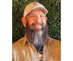 David Jose Hernandez Obituary (2025)