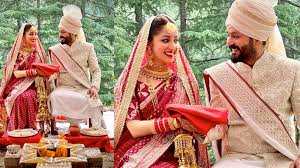 Yami gautam images wallpaper photo for whatsapp. Bzu Tnjpukeqgm