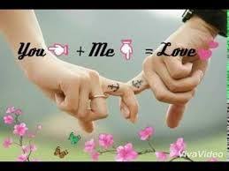 Romantic Love Status For Bf Google Search Romantic Songs Video Love Status Romantic Songs