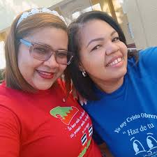 Reel by Herminia Montero (@herminia061187) · December 2, 2024