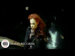 песня со словами возьми моё сердце возьми мою душу Red Fox Sogrej Moyo Serdce Hd Youtube