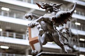 And of course always a privilege to work alongside the brilliant weirdos @radiolab in this case. Y3zuig Iniap1m