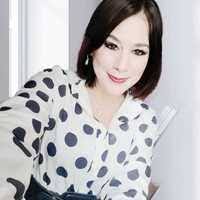 Martha Estrella's Instagram, Twitter & Facebook