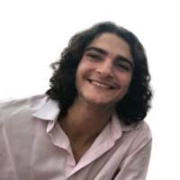 215000+ perfiles de «Fernando