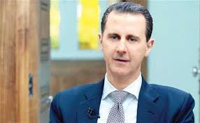 Samples from Syria's Idlib test positive for sarin gas: Chemical weapons  organization