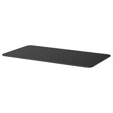 Bekant Desk Sit Stand White 47 1 4x31 1 2 Ikea Ikea Bekant Keep It Cleaner Ikea