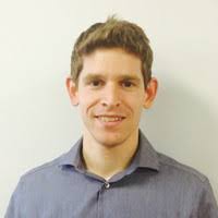 40+ "Faibish" profiles