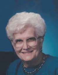 Death of Bessie L. Katich