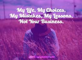 Maybe you would like to learn more about one of these? 325 Best About Me Status Captions About Myself