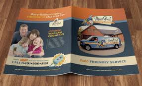 Shop beds from nebraska furniture mart. 8 Crump A C Advertising Ideas Crump Hvac Maintenance Hvac System