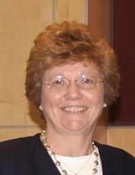 Maryann Delaney's Instagram, Twitter & Facebook