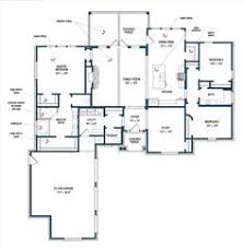 We've built over 40,000 homes in 85 years we believe everyone deserves the home of their dreams on the land that they love, and our wide selection of beautiful floor plans is the ideal place to. 10 Tilson Homes Ideas House Plans Custom Builder Beautiful Homes