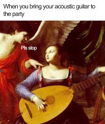 50 Of The Most Hilarious Art History Memes Art History Memes Classical Art Memes Funny Art History