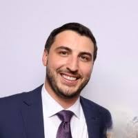 200+ "Grube" profiles