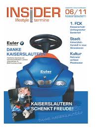 Eine laudatio mit großer bildergalerie. Die Teuflische Seite Insider Magazin Insider Kaiserslautern