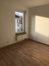 Wir haben 72 immobilien zur miete in 1 zimmer wohnung pforzheim ab 375 € für dich gefunden. 1 Zimmer Wohnung Zu Vermieten Schillerstrasse 9 75175 Pforzheim Oststadt Mapio Net