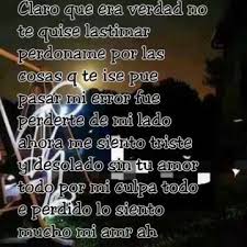 Mc Pedro R S El Raperito Romantico Home Facebook