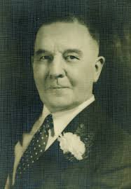 Chronicles 1920-40 — MarmoraHistory.ca