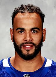 Player photos for the 2011-12 Chicago Wolves at hockeydb.com